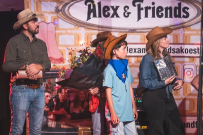 Fraym 131 A7C0105313 september 2025.jpg